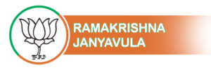 Ramakrishna Janyavula